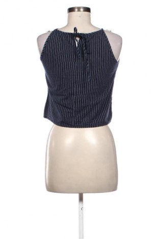 Női top Unbranded, Méret S, Szín Kék, Ár 2 880 Ft