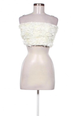 Dámský top Unbranded, Velikost XS, Barva Vícebarevné, Cena  379,00 Kč