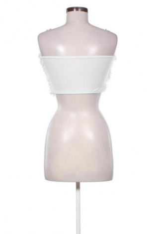 Dámský top Unbranded, Velikost XS, Barva Vícebarevné, Cena  379,00 Kč