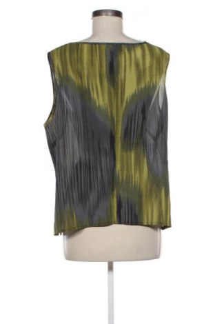 Γυναικείο τοπ Unbranded, Μέγεθος XXL, Χρώμα Πολύχρωμο, Τιμή 14,99 €