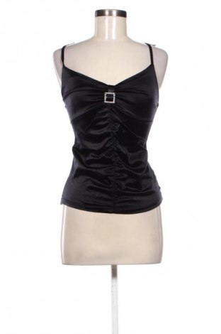 Női top Unbranded, Méret S, Szín Kék, Ár 6 289 Ft