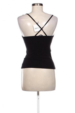 Női top Unbranded, Méret S, Szín Kék, Ár 6 289 Ft