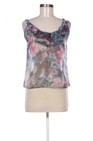 Γυναικείο τοπ Unbranded, Μέγεθος S, Χρώμα Πολύχρωμο, Τιμή 14,99 €