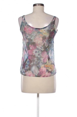 Γυναικείο τοπ Unbranded, Μέγεθος S, Χρώμα Πολύχρωμο, Τιμή 14,99 €