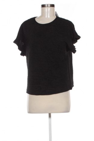 Дамски топ Unbranded, Размер M, Цвят Черен, Цена 6,13 €