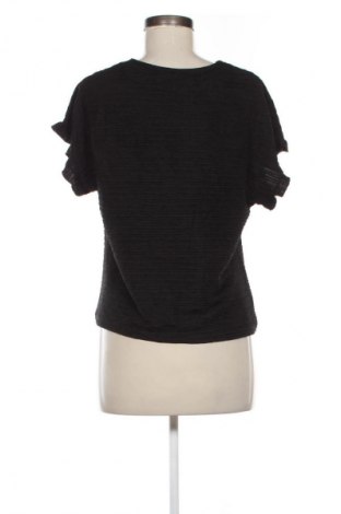 Дамски топ Unbranded, Размер M, Цвят Черен, Цена 6,13 €