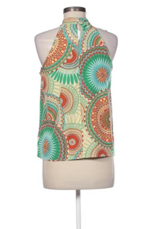 Dámský top Unbranded, Velikost M, Barva Vícebarevné, Cena  244,00 Kč