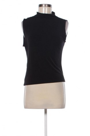 Дамски топ Unbranded, Размер S, Цвят Черен, Цена 15,00 €