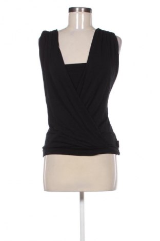 Dámský top Unbranded, Velikost M, Barva Černá, Cena  419,00 Kč