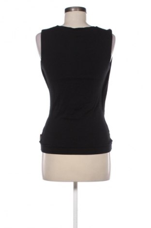 Dámský top Unbranded, Velikost M, Barva Černá, Cena  419,00 Kč