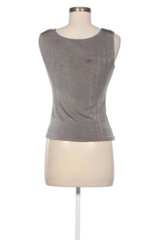 Дамски топ Unbranded, Размер M, Цвят Сив, Цена 6,13 €