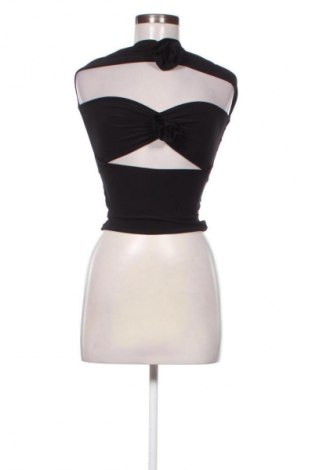 Dámský top Unbranded, Velikost S, Barva Černá, Cena  419,00 Kč