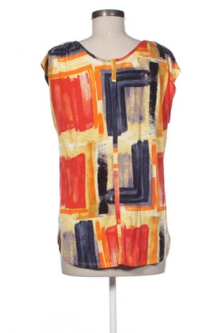 Damski top Unbranded, Rozmiar M, Kolor Kolorowy, Cena 79,99 zł