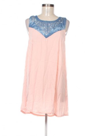 Γυναικείο τοπ Unbranded, Μέγεθος L, Χρώμα Πολύχρωμο, Τιμή 7,99 €