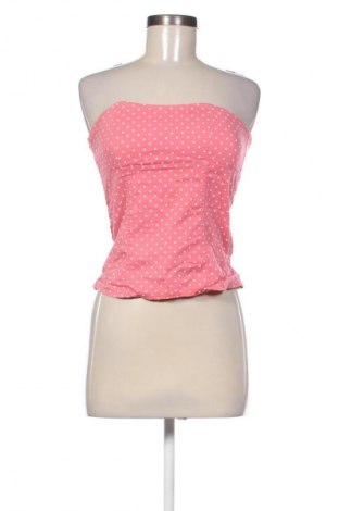 Дамски топ Unbranded, Размер XXS, Цвят Многоцветен, Цена 10,00 €