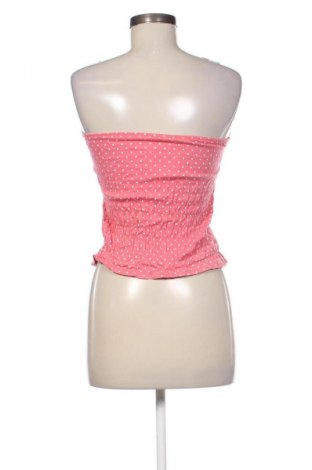 Дамски топ Unbranded, Размер XXS, Цвят Многоцветен, Цена 10,00 €