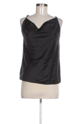 Damski top Unbranded, Rozmiar L, Kolor Czarny, Cena 41,99 zł