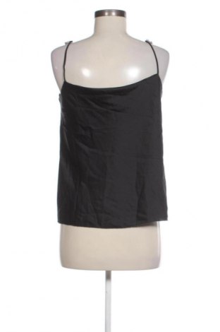 Damski top Unbranded, Rozmiar L, Kolor Czarny, Cena 41,99 zł
