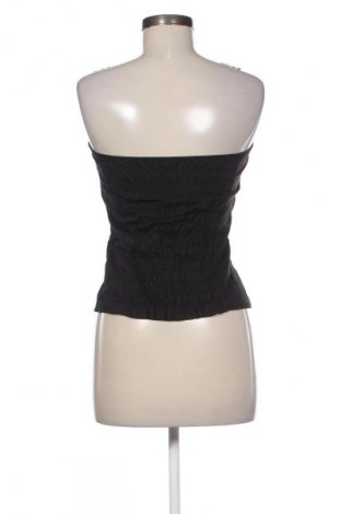 Damski top Unbranded, Rozmiar XXS, Kolor Czarny, Cena 44,99 zł
