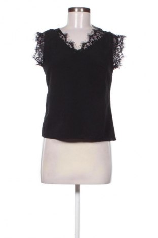 Dámský top Unbranded, Velikost S, Barva Černá, Cena  419,00 Kč