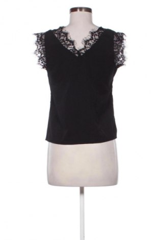 Dámský top Unbranded, Velikost S, Barva Černá, Cena  419,00 Kč