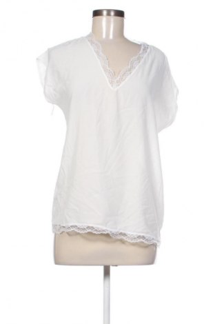 Dámský top Unbranded, Velikost XL, Barva Bílá, Cena  429,00 Kč