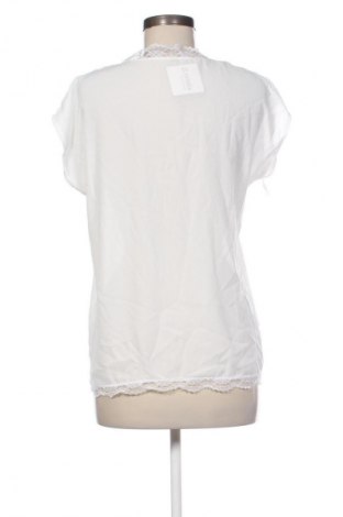 Dámský top Unbranded, Velikost XL, Barva Bílá, Cena  429,00 Kč