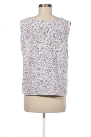 Női top Unbranded, Méret L, Szín Sokszínű, Ár 4 579 Ft