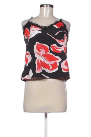 Γυναικείο τοπ Unbranded, Μέγεθος S, Χρώμα Πολύχρωμο, Τιμή 15,99 €
