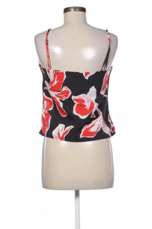 Γυναικείο τοπ Unbranded, Μέγεθος S, Χρώμα Πολύχρωμο, Τιμή 15,99 €