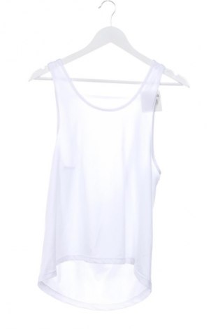 Női top Unbranded, Méret M, Szín Fehér, Ár 6 289 Ft