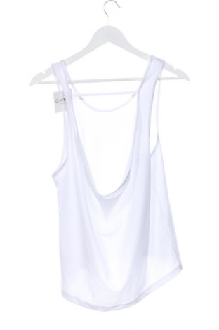 Női top Unbranded, Méret M, Szín Fehér, Ár 6 289 Ft