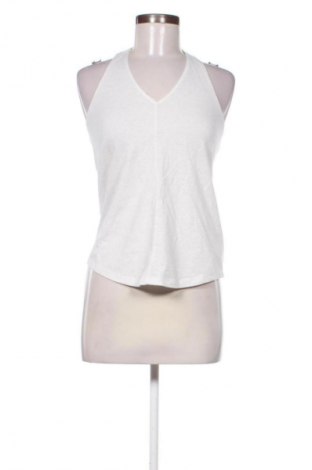 Dámský top Unbranded, Velikost M, Barva Bílá, Cena  429,00 Kč