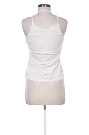 Dámský top Unbranded, Velikost M, Barva Bílá, Cena  429,00 Kč