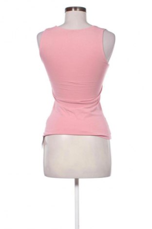 Dámský top Unbranded, Velikost XS, Barva Růžová, Cena  429,00 Kč