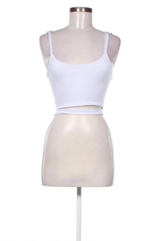 Dámský top Unbranded, Velikost S, Barva Bílá, Cena  589,00 Kč