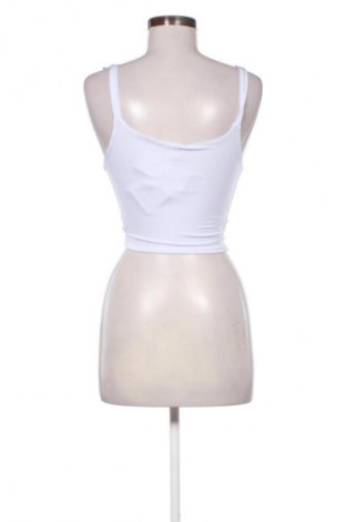 Dámský top Unbranded, Velikost S, Barva Bílá, Cena  589,00 Kč