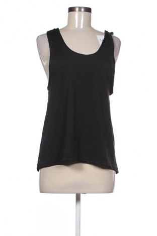 Dámský top Unbranded, Velikost M, Barva Černá, Cena  429,00 Kč