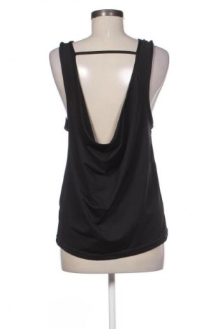 Dámský top Unbranded, Velikost M, Barva Černá, Cena  429,00 Kč