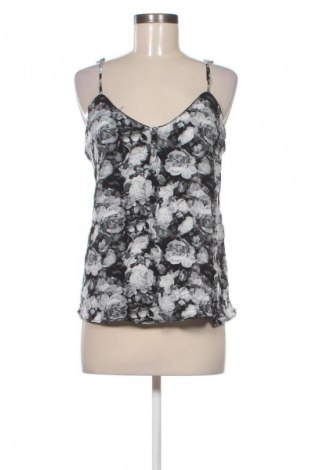 Női top Unbranded, Méret XL, Szín Sokszínű, Ár 4 849 Ft