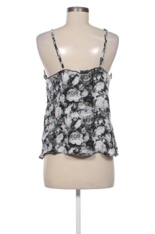 Női top Unbranded, Méret XL, Szín Sokszínű, Ár 4 849 Ft