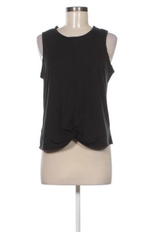 Дамски топ Ergee, Размер M, Цвят Черен, Цена 4,09 €