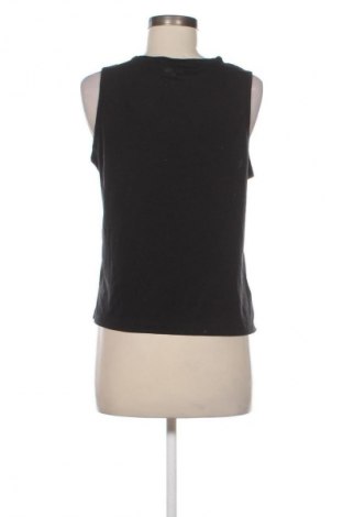 Дамски топ Ergee, Размер M, Цвят Черен, Цена 4,09 €