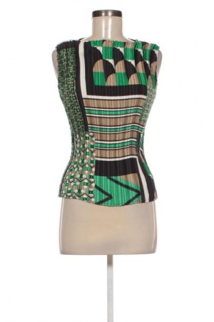 Top de femei Unbranded, Mărime S, Culoare Multicolor, Preț 65,99 Lei