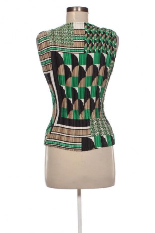 Top de femei Unbranded, Mărime S, Culoare Multicolor, Preț 65,99 Lei