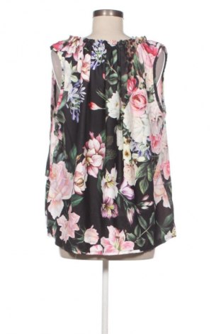 Női top Unbranded, Méret XL, Szín Sokszínű, Ár 4 849 Ft