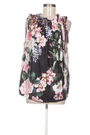 Női top Unbranded, Méret XL, Szín Sokszínű, Ár 4 849 Ft