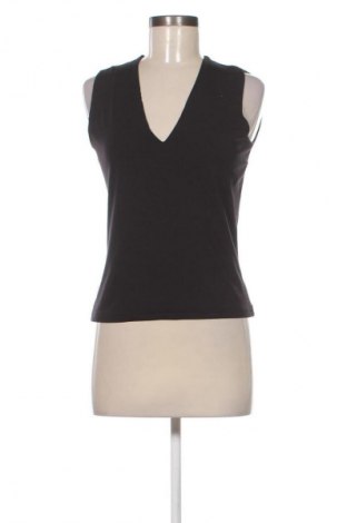 Дамски топ Unbranded, Размер L, Цвят Черен, Цена 8,18 €