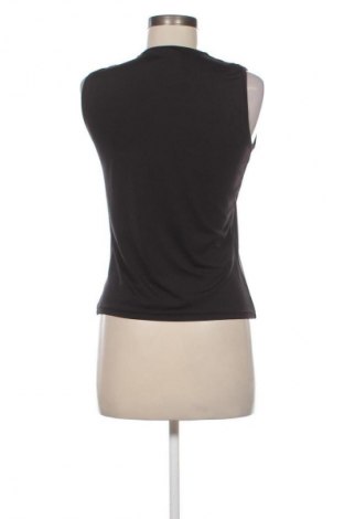 Дамски топ Unbranded, Размер L, Цвят Черен, Цена 8,18 €
