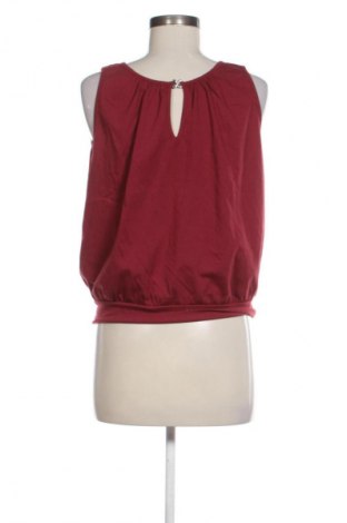 Γυναικείο τοπ Unbranded, Μέγεθος M, Χρώμα Κόκκινο, Τιμή 10,57 €